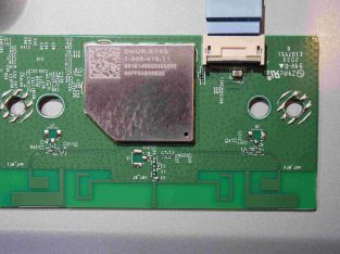 WI-FI MODULE for TV SONY KD-65X8000H