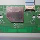WI-FI MODULE for TV SONY KD-65X8000H