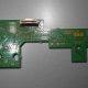 IR BOARD 1-003-969-12 for TV SONY KD-65X8000H