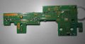 IR BOARD 1-003-969-12 for TV SONY KD-65X8000H