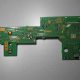 IR BOARD 1-003-969-12 for TV SONY KD-65X8000H