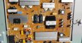 POWER BOARD LGP75T-18U1 for TV LG 75UM7580PVA