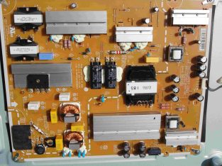 POWER BOARD LGP75T-18U1 for TV LG 75UM7580PVA