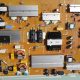 POWER BOARD LGP75T-18U1 for TV LG 75UM7580PVA