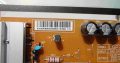 POWER BOARD LGP75T-18U1 for TV LG 75UM7580PVA