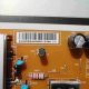 POWER BOARD LGP75T-18U1 for TV LG 75UM7580PVA