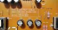 POWER BOARD LGP75T-18U1 for TV LG 75UM7580PVA