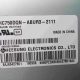 T-CON BOARD C-PCB_HV750QUB-N9D for LG 75UM7580PVA