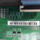 T-CON BOARD C-PCB_HV750QUB-N9D for LG 75UM7580PVA
