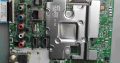 MAIN BOARD EAX68253605(1.1) for LG 75UM7580PVA
