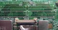 MAIN BOARD EAX68253605(1.1) for LG 75UM7580PVA