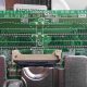 MAIN BOARD EAX68253605(1.1) for LG 75UM7580PVA