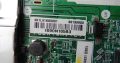 MAIN BOARD EAX68253605(1.1) for LG 75UM7580PVA