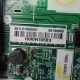MAIN BOARD EAX68253605(1.1) for LG 75UM7580PVA