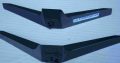 TV STAND(FEET) for LG 75UM7580PVA with Screws
