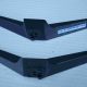TV STAND(FEET) for LG 75UM7580PVA with Screws