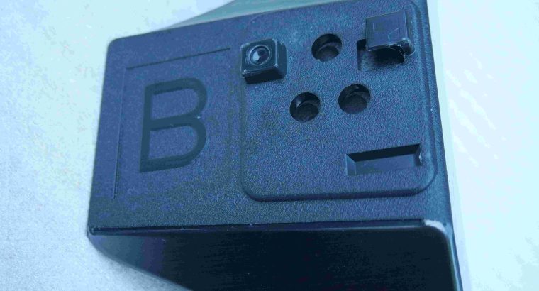 TV STAND(FEET) for LG 75UM7580PVA with Screws