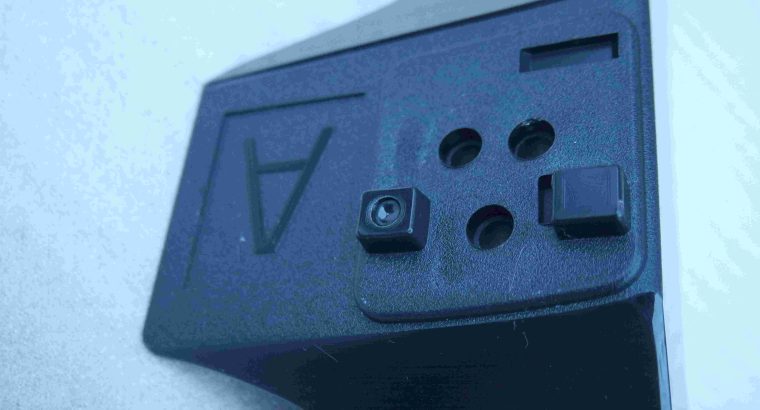 TV STAND(FEET) for LG 75UM7580PVA with Screws