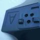 TV STAND(FEET) for LG 75UM7580PVA with Screws