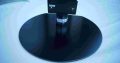 STAND for PANASONIC TH-65LX950Z with SCREWS