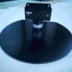STAND for PANASONIC TH-65LX950Z with SCREWS