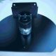 STAND for PANASONIC TH-65LX950Z with SCREWS