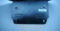 STAND for PANASONIC TH-65LX950Z with SCREWS
