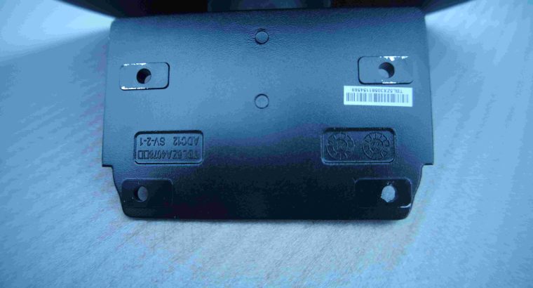 STAND for PANASONIC TH-65LX950Z with SCREWS