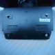 STAND for PANASONIC TH-65LX950Z with SCREWS