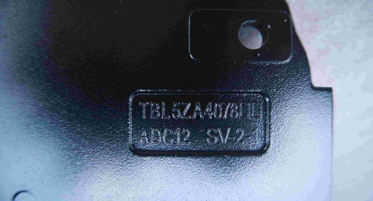 STAND for PANASONIC TH-65LX950Z with SCREWS