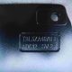 STAND for PANASONIC TH-65LX950Z with SCREWS