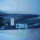 TV STAND(FEET) for SONY KD-75X85K with Screws
