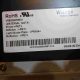 T-CON BOARD LC550EQL-SJA1-831 for SONY KD-55X8500D