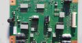 LED DRIVER BOARD 16ST012S-A01 SONY KD-55X8500D