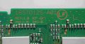LED DRIVER BOARD 16ST012S-A01 SONY KD-55X8500D