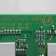 LED DRIVER BOARD 16ST012S-A01 SONY KD-55X8500D