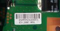 LED DRIVER BOARD 16ST012S-A01 SONY KD-55X8500D