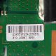 LED DRIVER BOARD 16ST012S-A01 SONY KD-55X8500D