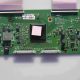 T-CON BOARD LC550EQL-SJA1-831 for SONY KD-55X8500D