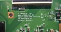 T-CON BOARD LC550EQL-SJA1-831 for SONY KD-55X8500D