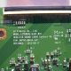 T-CON BOARD LC550EQL-SJA1-831 for SONY KD-55X8500D