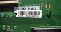 T-CON BOARD LC550EQL-SJA1-831 for SONY KD-55X8500D