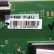 T-CON BOARD LC550EQL-SJA1-831 for SONY KD-55X8500D