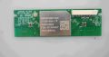 WI-FI MODULE J20H084 for TV SONY KD-55X8500D