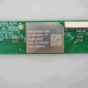 WI-FI MODULE J20H084 for TV SONY KD-55X8500D