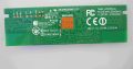 WI-FI MODULE J20H084 for TV SONY KD-55X8500D