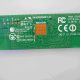 WI-FI MODULE J20H084 for TV SONY KD-55X8500D