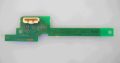 IR BOARD 1-980-818-12 for TV SONY KD-55X8500D