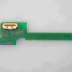 IR BOARD 1-980-818-12 for TV SONY KD-55X8500D