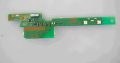 IR BOARD 1-980-818-12 for TV SONY KD-55X8500D